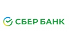 Банк Сбербанк России в Дубровках