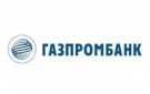 Банк Газпромбанк в Дубровках