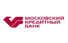 Банк Московский Кредитный Банк в Дубровках